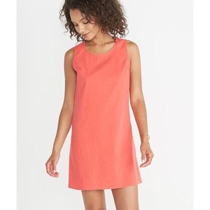NWT Marine Layer Adele Dress